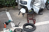 六安市上门维修服务